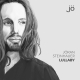 lullaby cover Joran Steinhauer by Mark Cricket