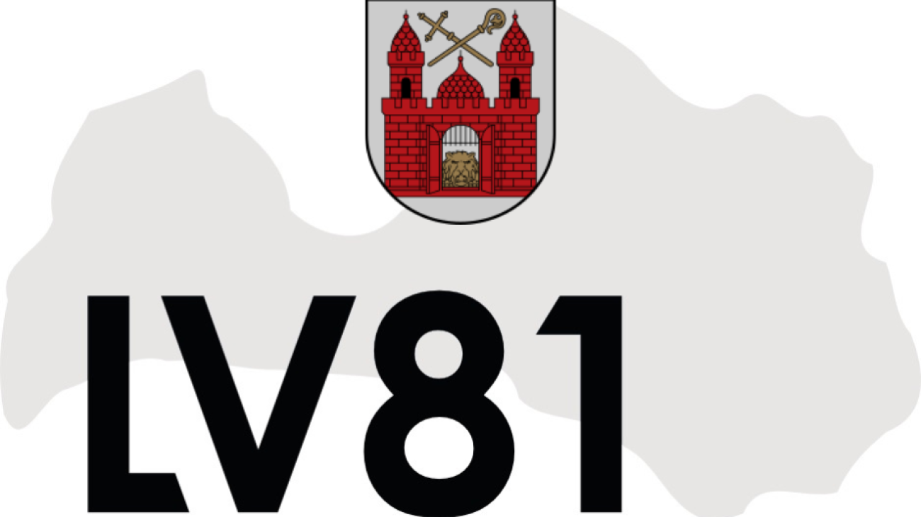 Untitled design (2)