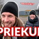 vlog priekule