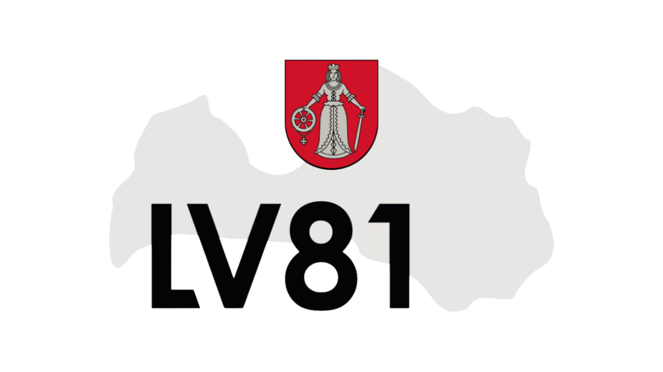 kuldigA