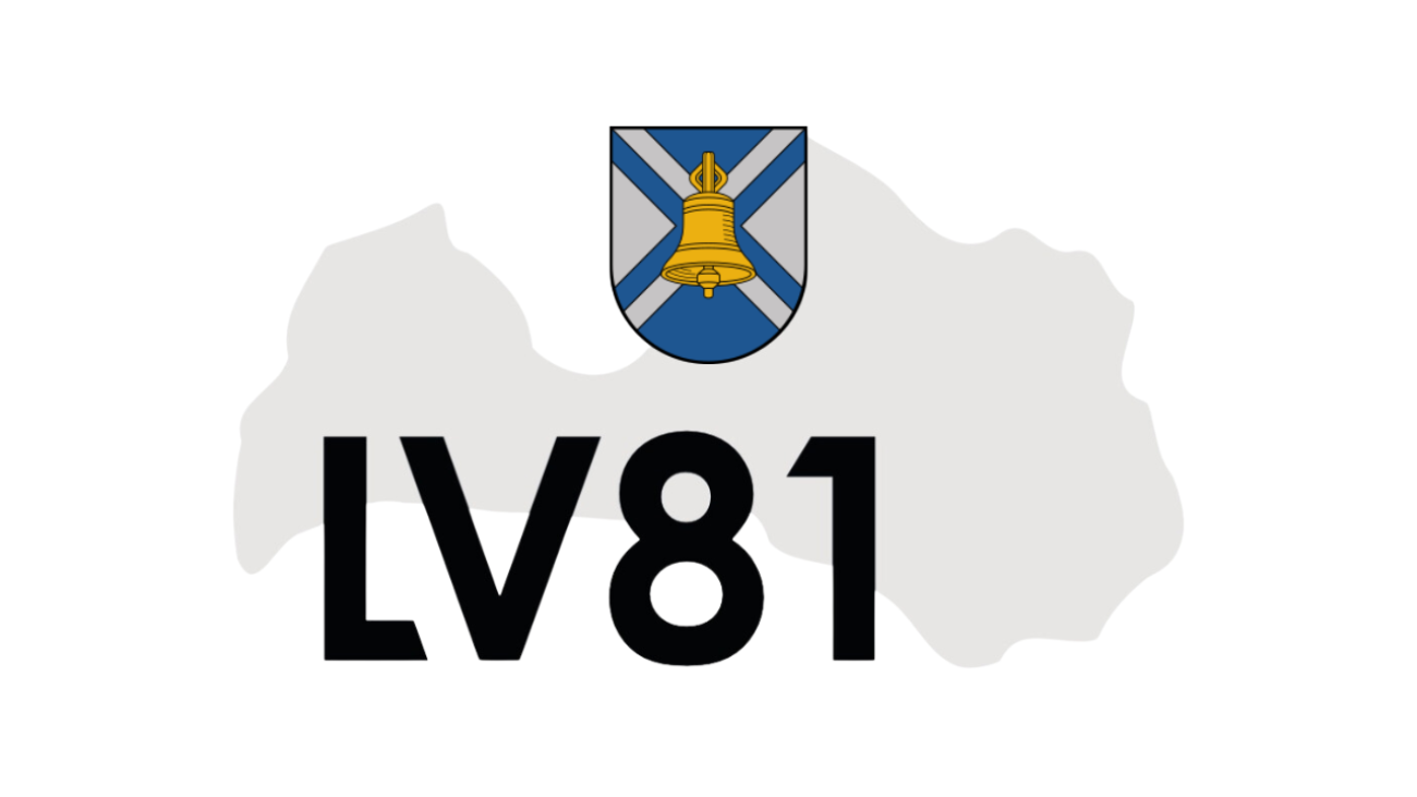 iecava png (15)