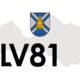 iecava png (15)