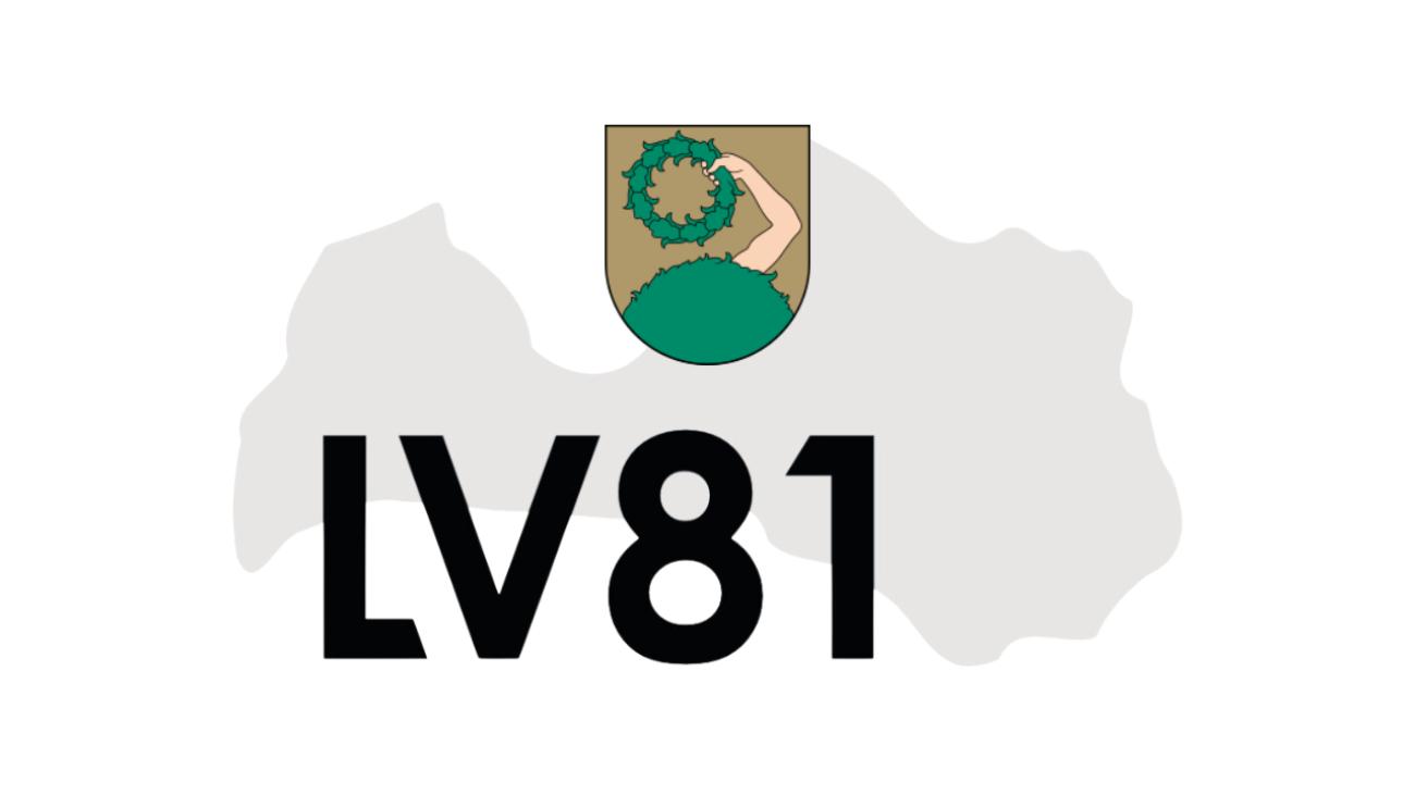 talsi logo