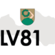 talsi logo