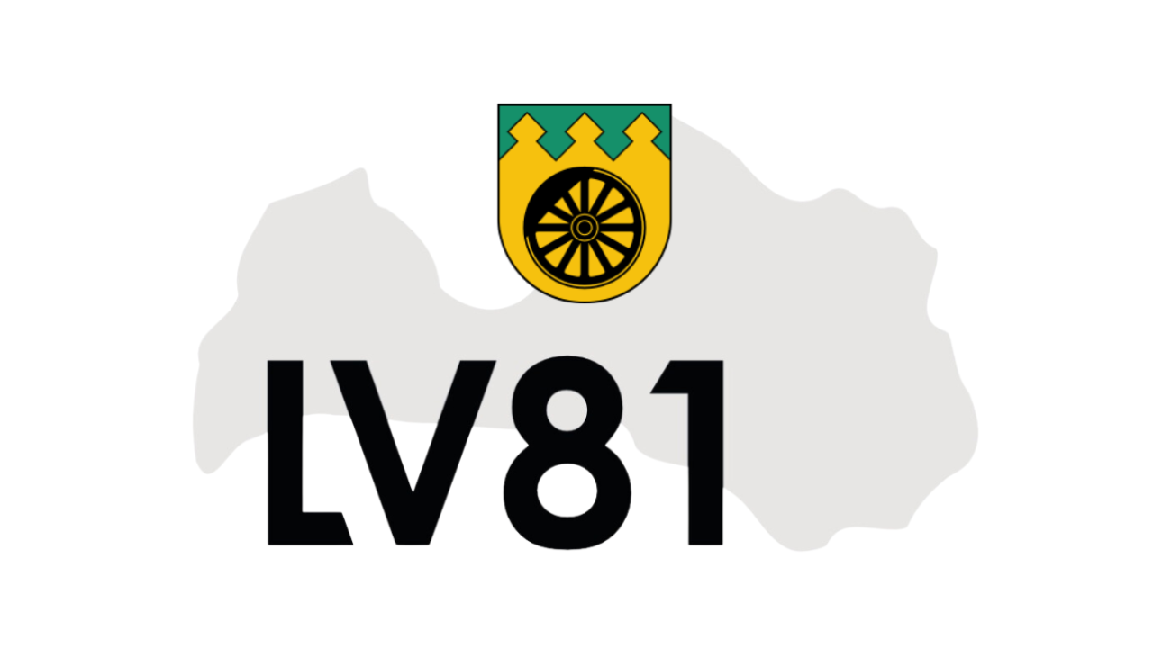 stende logo