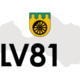 stende logo