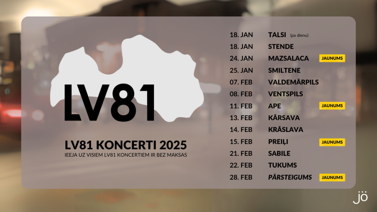 lv81 25