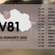 lv81 25