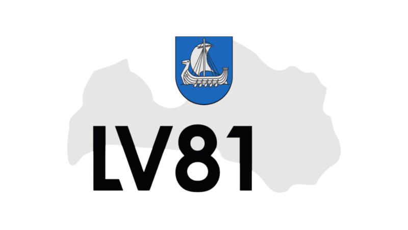 kraslava logo