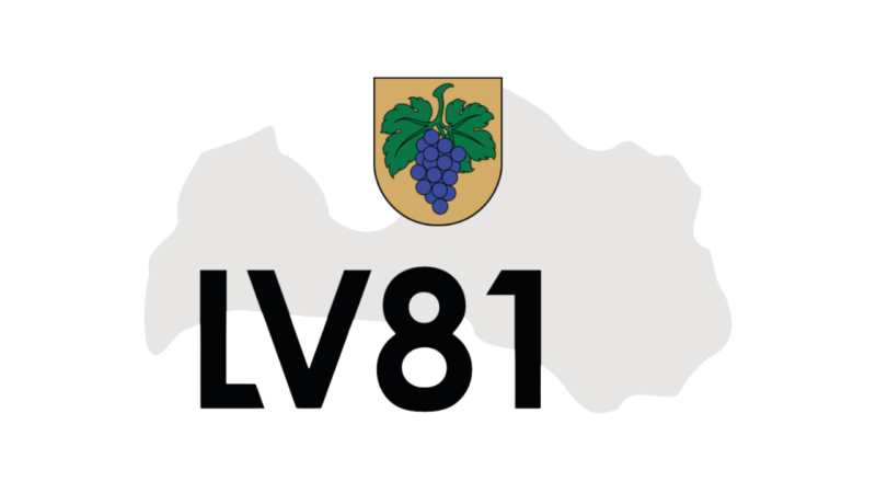 sabile logo