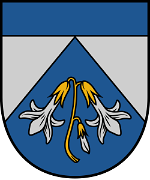 Ādaži